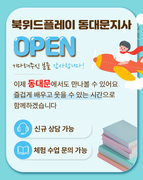 587082ad9a521c2bae3d5b7b89533fed_1790673911_623.jpg